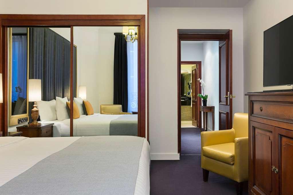 Melia Champs Elysées