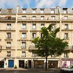 Melia Paris Champs Elysees