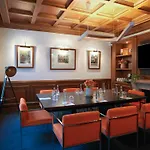 Melia Paris Champs Elysees