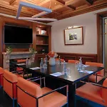 Melia Paris Champs Elysees