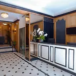 Melia Paris Champs Elysees