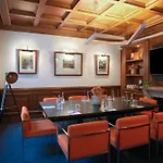 Melia Paris Champs Elysees