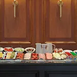 Melia Paris Champs Elysees