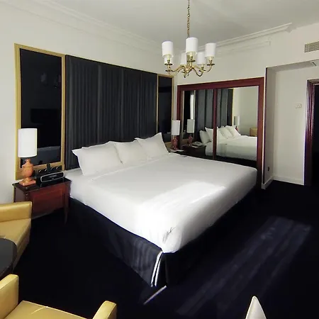 Melia Champs Elysées