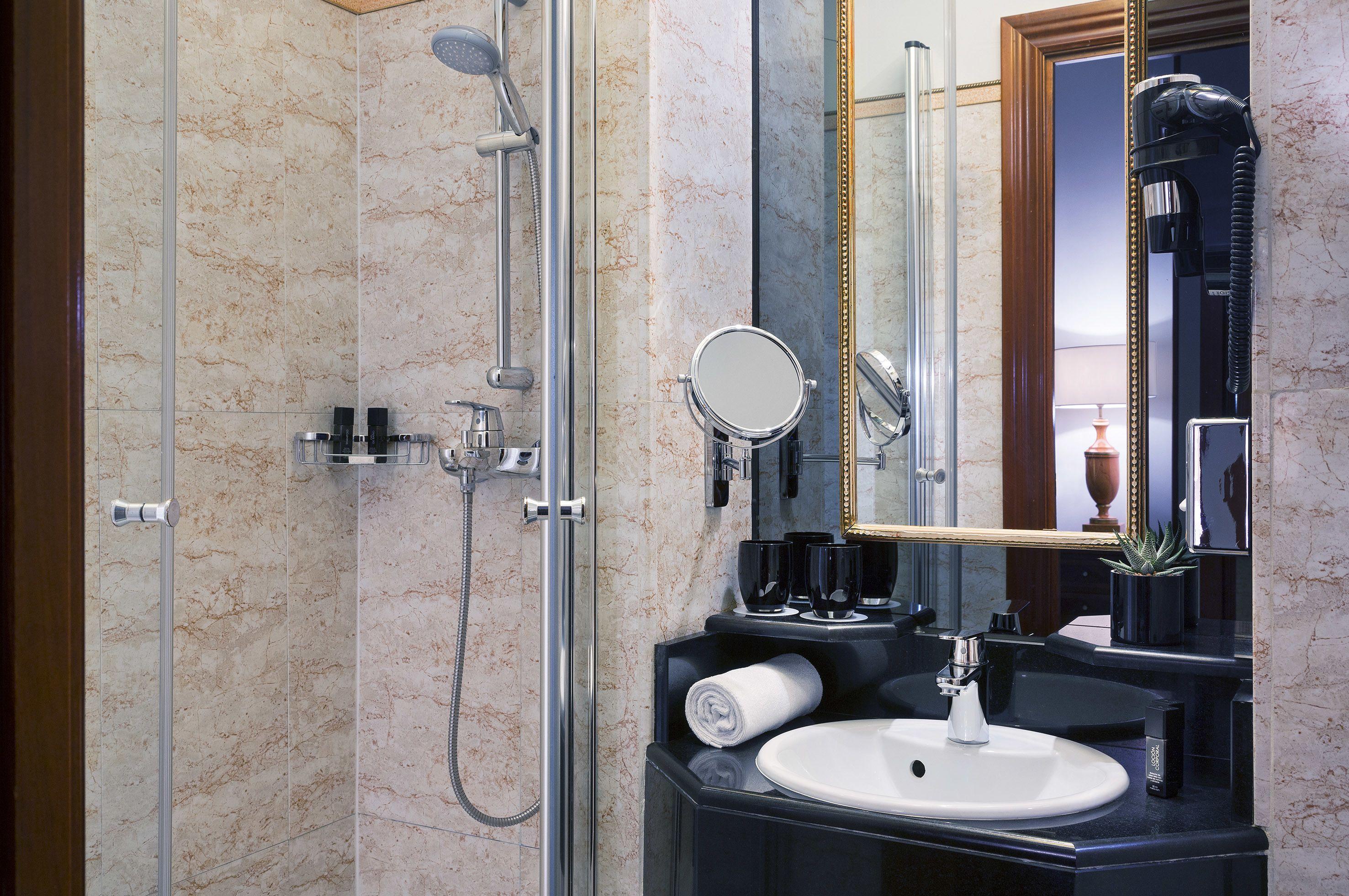 Melia Champs Elysees 4* Paris