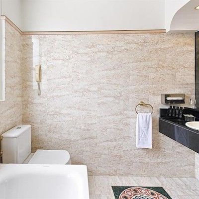 Melia Champs Elysees Hotel